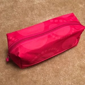 NWOT thirty-one pencil case